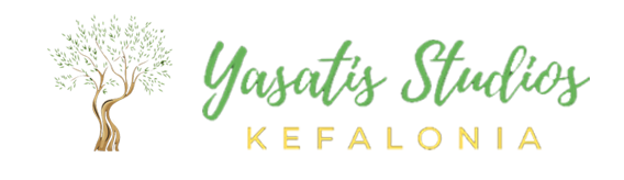 YASATIS STUDIOS KEFALONIA